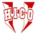 Hico
