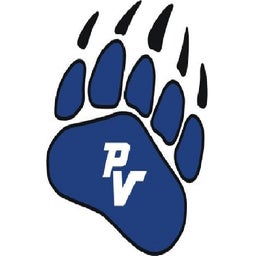 Pleasant Valley
