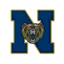 Napa