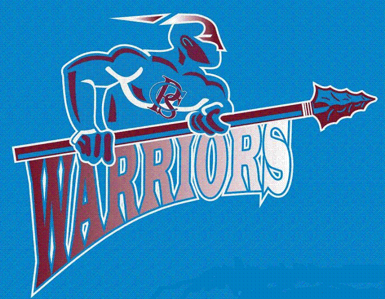 Perspectives Charter/Calumet