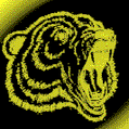 Alief Hastings logo