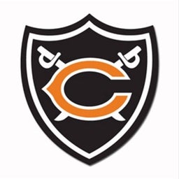 Coldwater