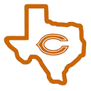 Caldwell logo
