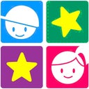 Kid Stars Rising Christian Learning Academy