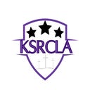 Kid Stars Rising Christian Learning Academy