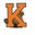 Keene Central