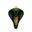 Lodestar