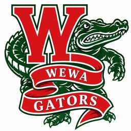 Wewahitchka