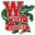 Wewahitchka
