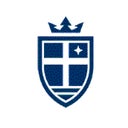 Bishop Reicher Catholic