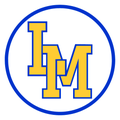 Matadores mascot photo.