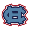 Wildcats mascot photo.