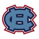 Hanover Central