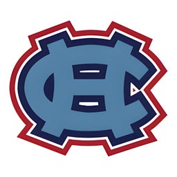 Hanover Central