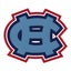 Hanover Central