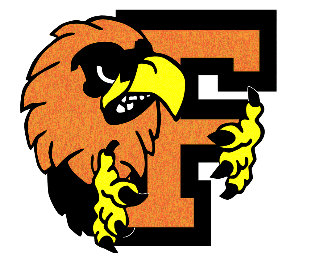 Sawyer Cronkright Flushing HS, Flushing, MI MaxPreps