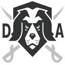 Durham Academy