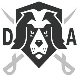 Durham Academy