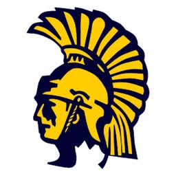 Mahtomedi