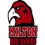 Milton High School 