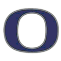Sailors mascot photo.