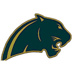 St. Mary Central Catholic