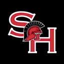 South Houston logo
