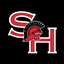Pasadena South Houston logo