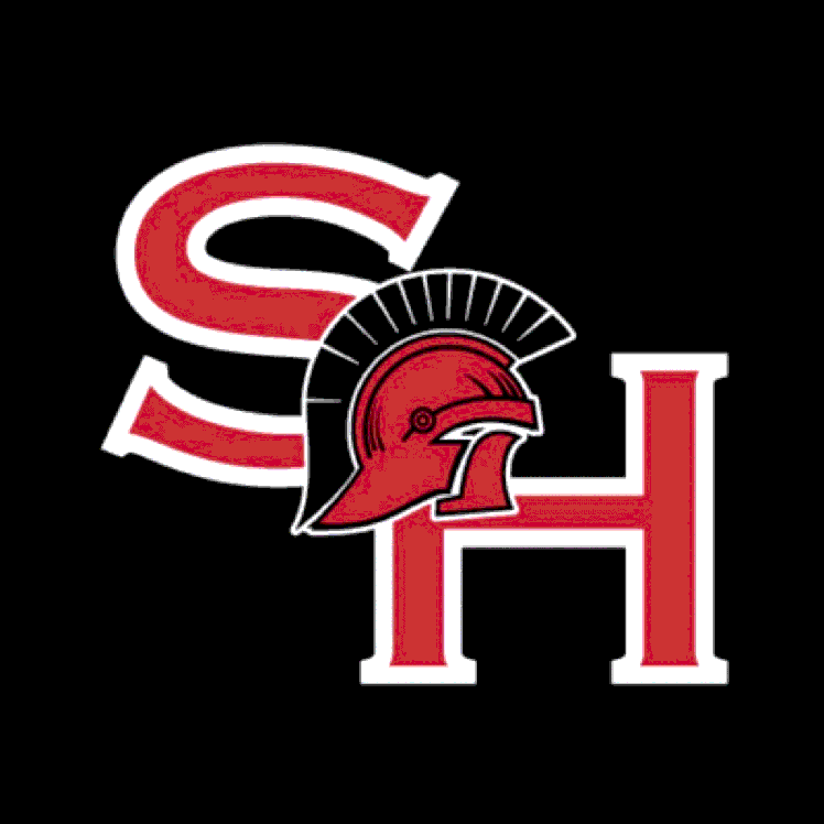 Edwin Hernandez South Houston HS, South Houston, TX MaxPreps