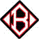Friendswood Clear Brook logo