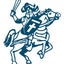 Whitinsville Christian