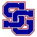 San Gabriel