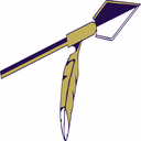 Alvarado logo
