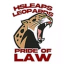 Law Enforcement & Public Safety