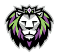 Royals mascot photo.