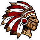 Mississinewa