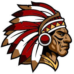Mississinewa