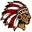 Mississinewa