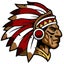 Mississinewa