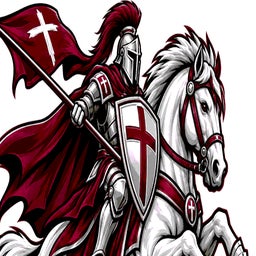 Faith Christian