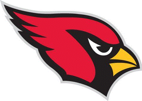 Park Ridge @ Pompton Lakes Soccer Match Info