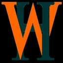 West Harrison