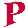 Pirates mascot photo.