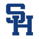 Spring Hill logo