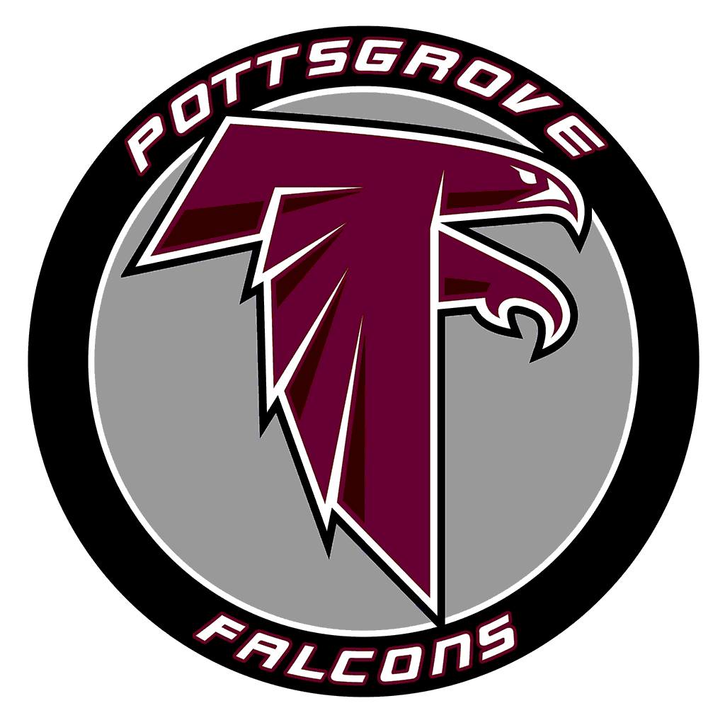 FOOTBALL: Pottsgrove picks up first win with complete performance against  Norristown – The Times Herald
