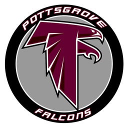 Pottsgrove