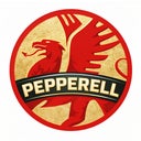Pepperell