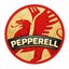 Pepperell