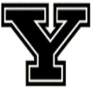 York