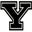 York